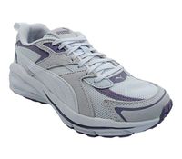 Imagen en miniatura del producto