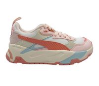 Imagen en miniatura del producto