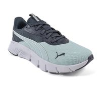 Imagen en miniatura del producto