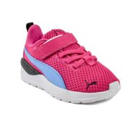 Imagen en miniatura del producto