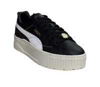 Imagen en miniatura del producto