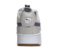 Imagen en miniatura del producto