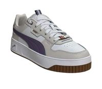 Imagen en miniatura del producto