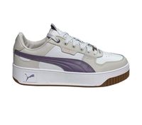 Imagen en miniatura del producto