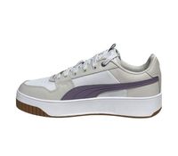 Imagen en miniatura del producto