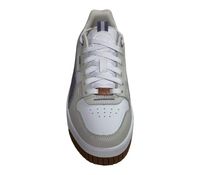 Imagen en miniatura del producto