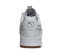 Imagen en miniatura del producto