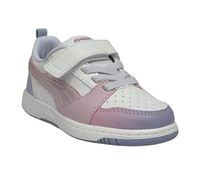 Imagen en miniatura del producto