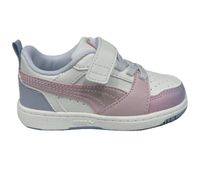 Imagen en miniatura del producto