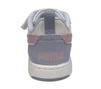 Imagen en miniatura del producto