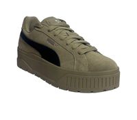 Imagen en miniatura del producto