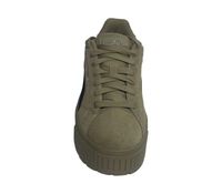 Imagen en miniatura del producto