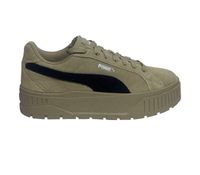 Imagen en miniatura del producto