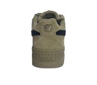 Imagen en miniatura del producto