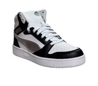 Imagen en miniatura del producto