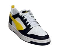 Imagen en miniatura del producto