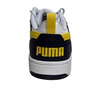 Imagen en miniatura del producto