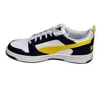 Imagen en miniatura del producto