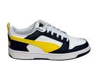 Imagen en miniatura del producto