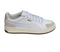 Imagen en miniatura del producto