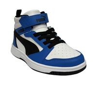 Imagen en miniatura del producto