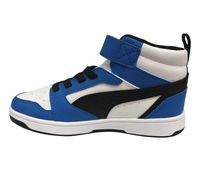 Imagen en miniatura del producto