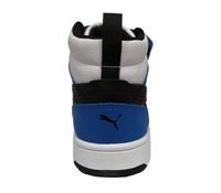 Imagen en miniatura del producto