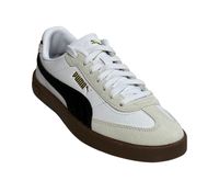 Imagen en miniatura del producto