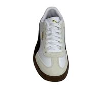 Imagen en miniatura del producto