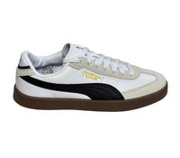 Imagen en miniatura del producto