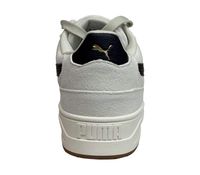 Imagen en miniatura del producto