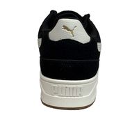 Imagen en miniatura del producto