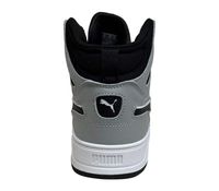 Imagen en miniatura del producto