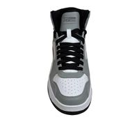 Imagen en miniatura del producto