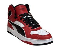 Imagen en miniatura del producto