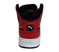 Imagen en miniatura del producto