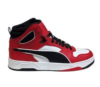 Imagen en miniatura del producto