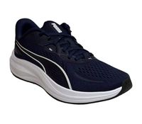 Imagen en miniatura del producto