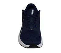 Imagen en miniatura del producto