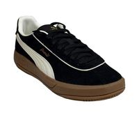 Imagen en miniatura del producto