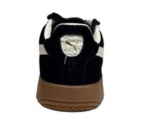 Imagen en miniatura del producto