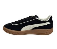 Imagen en miniatura del producto