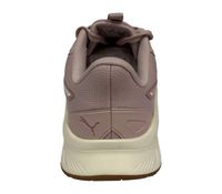 Imagen en miniatura del producto