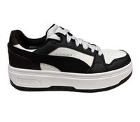 Imagen en miniatura del producto