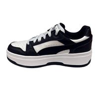 Imagen en miniatura del producto