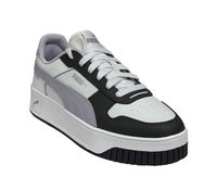 Imagen en miniatura del producto