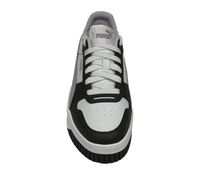 Imagen en miniatura del producto