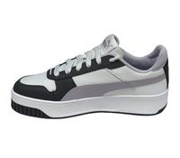 Imagen en miniatura del producto