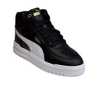 Imagen en miniatura del producto