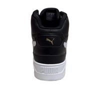 Imagen en miniatura del producto